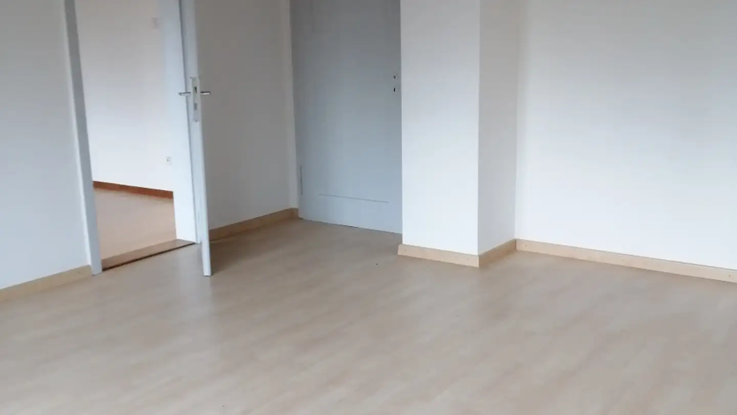 Appartement à louer - Hauptstrasse 80, 9434 Au SG - Photo 4