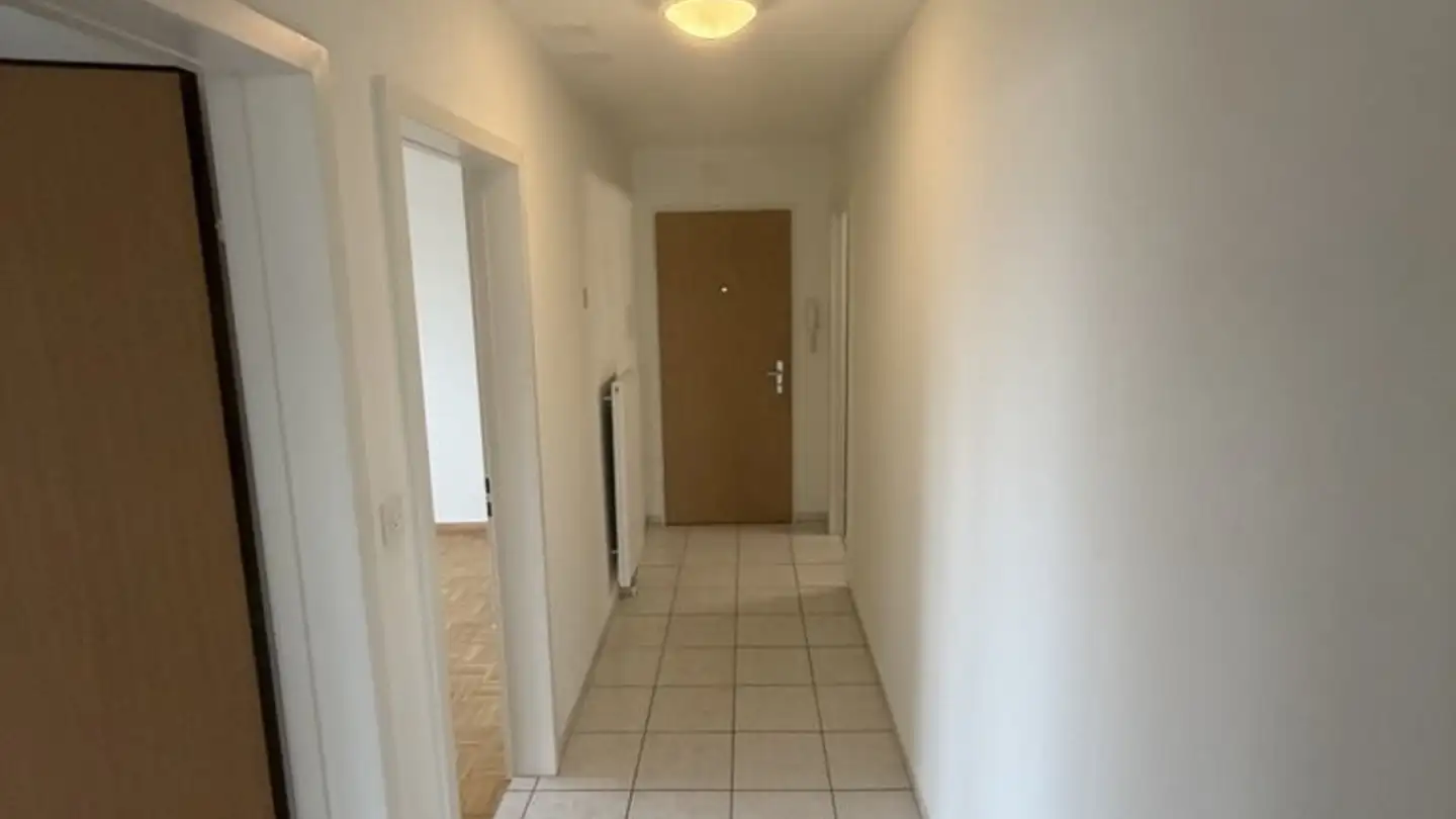 Appartement à louer - Innerhofweg 7, 3324 Hindelbank - Photo 2