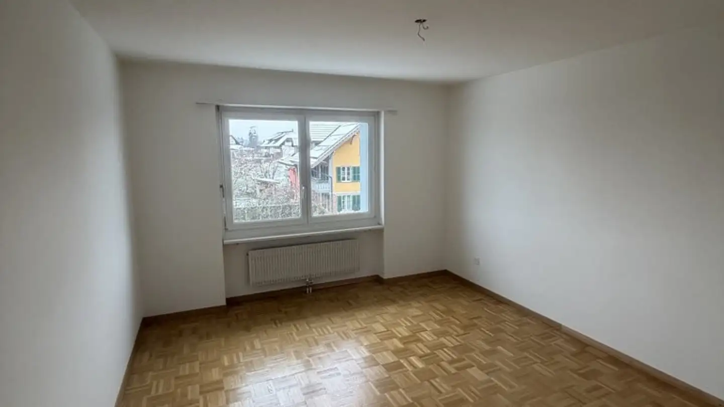 Appartement à louer - Innerhofweg 7, 3324 Hindelbank - Photo 4