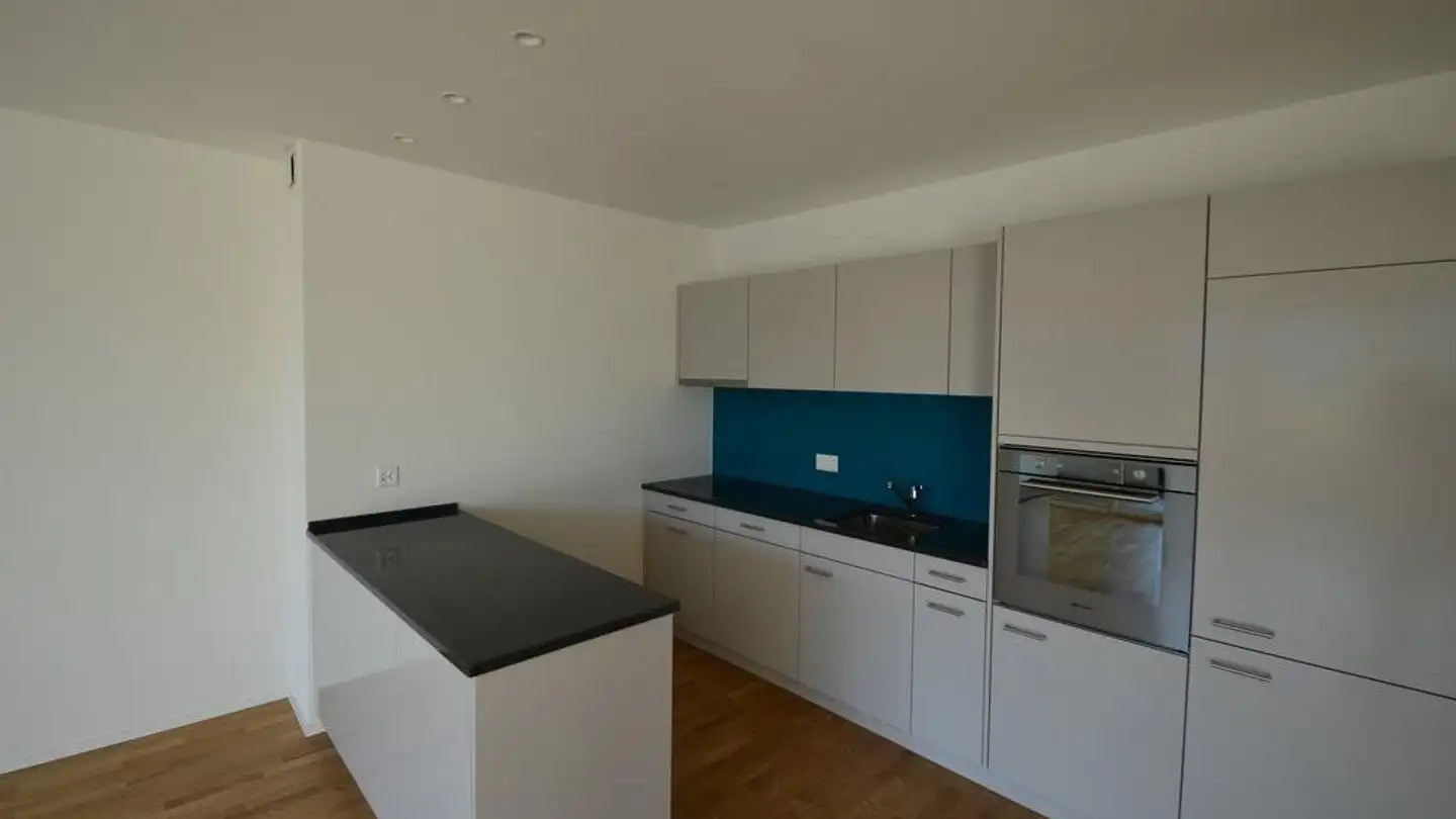 Apartment for rent - Nesslerenweg 40, 3084 Wabern - Photo 3