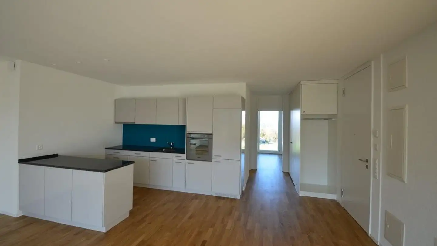 Apartment for rent - Nesslerenweg 40, 3084 Wabern - Photo 4