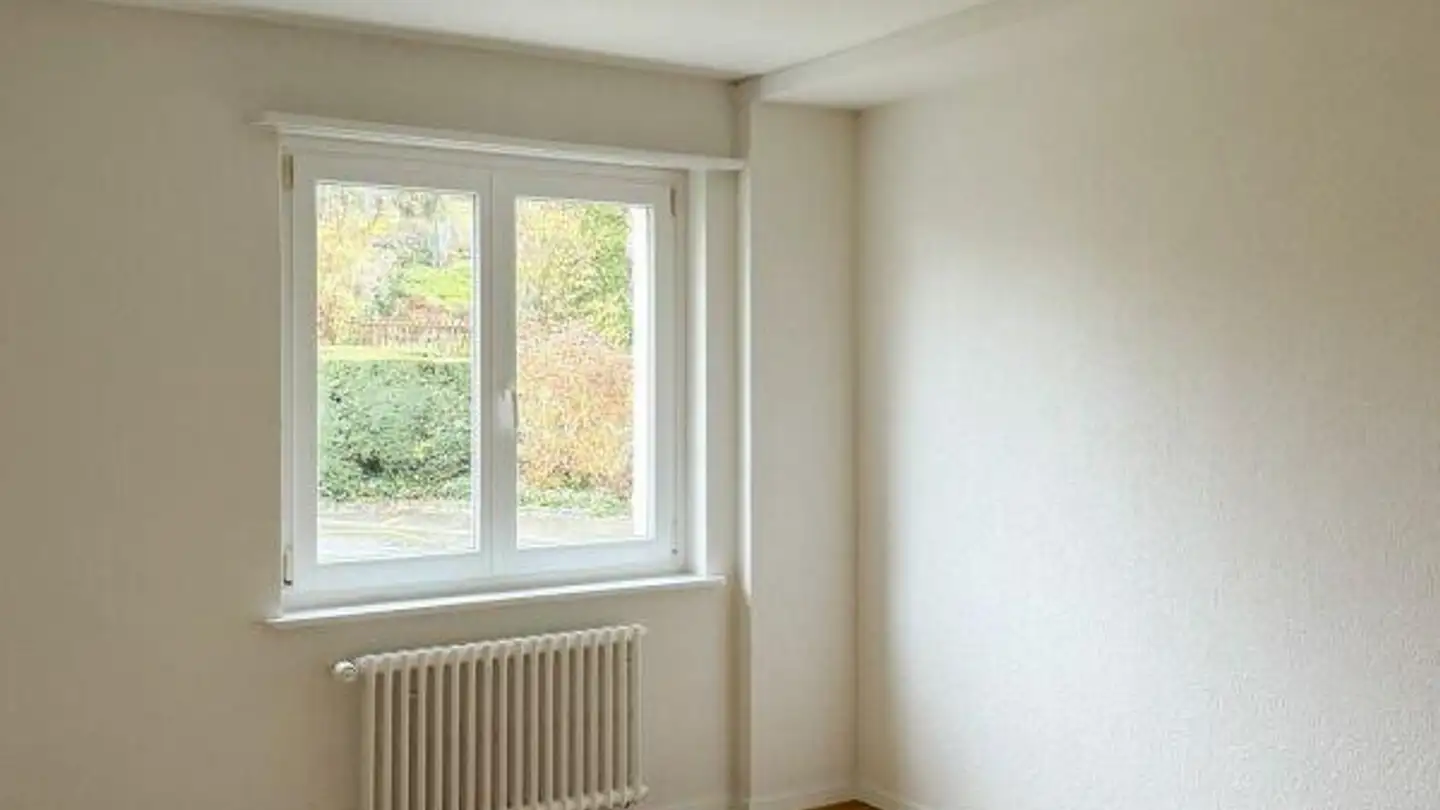 Appartamento in affitto - Sonnenhaldenstrasse 15, 9008 St. Gallen