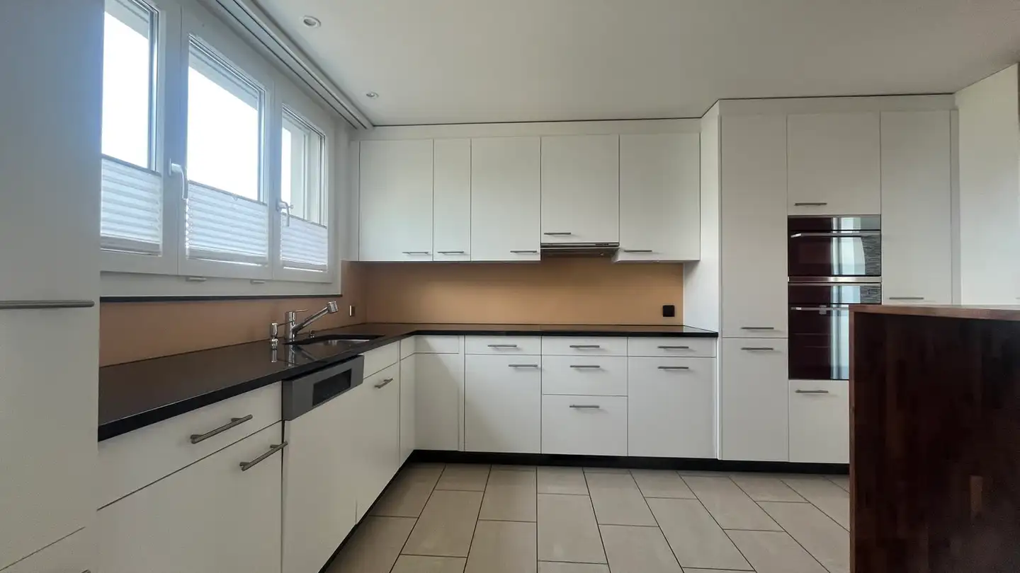 Maison individuelle à louer - Freudenberg 49, 5643 Sins - Photo 4
