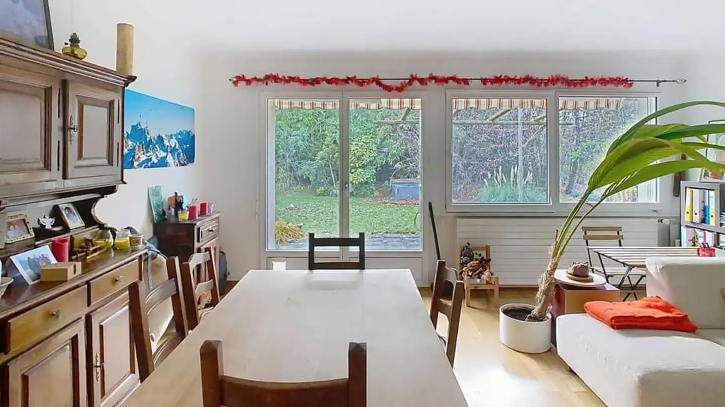 Apartment for sale - 1226 Thônex - Photo 3