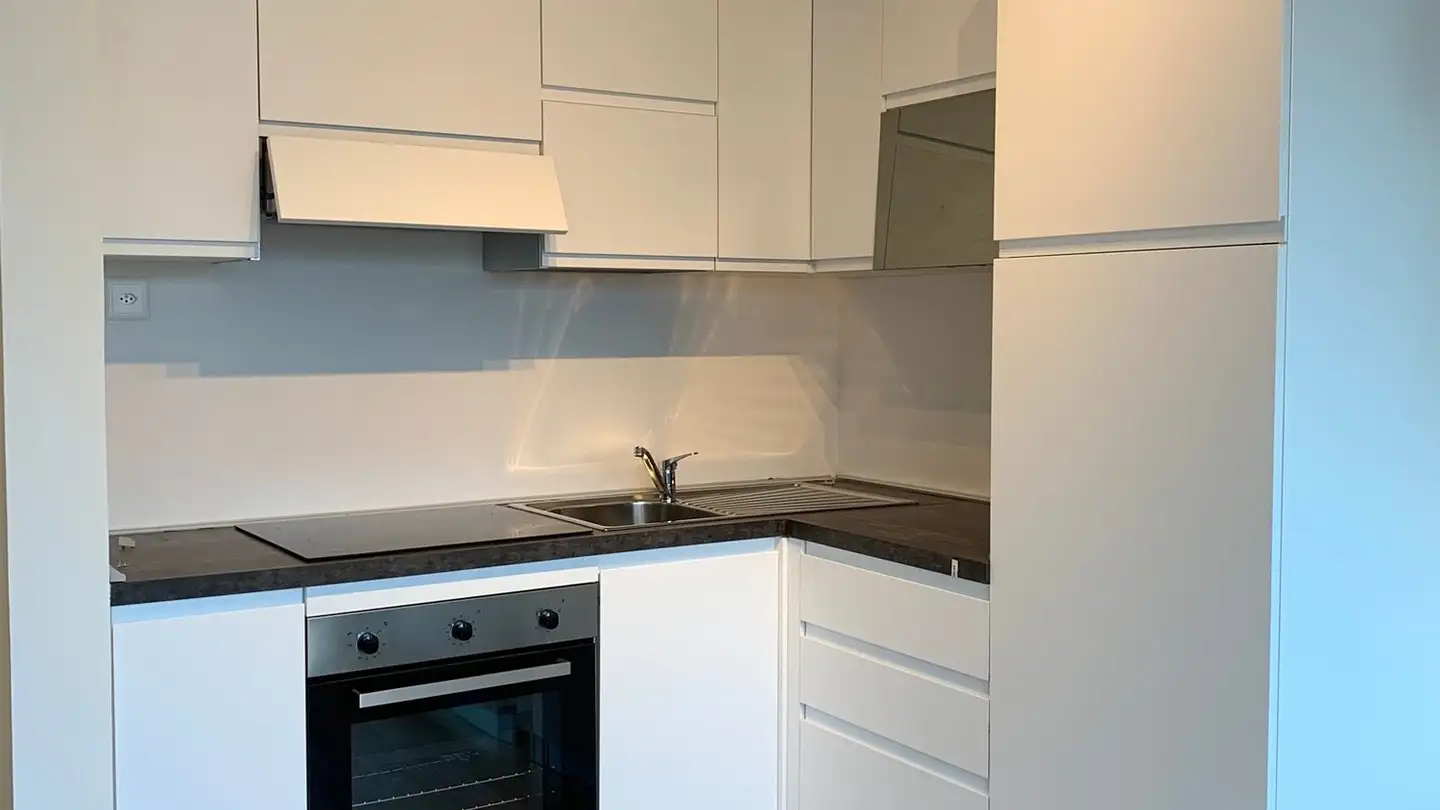 Appartement à louer - Contrada San Marco, 6982 Agno - Photo 2