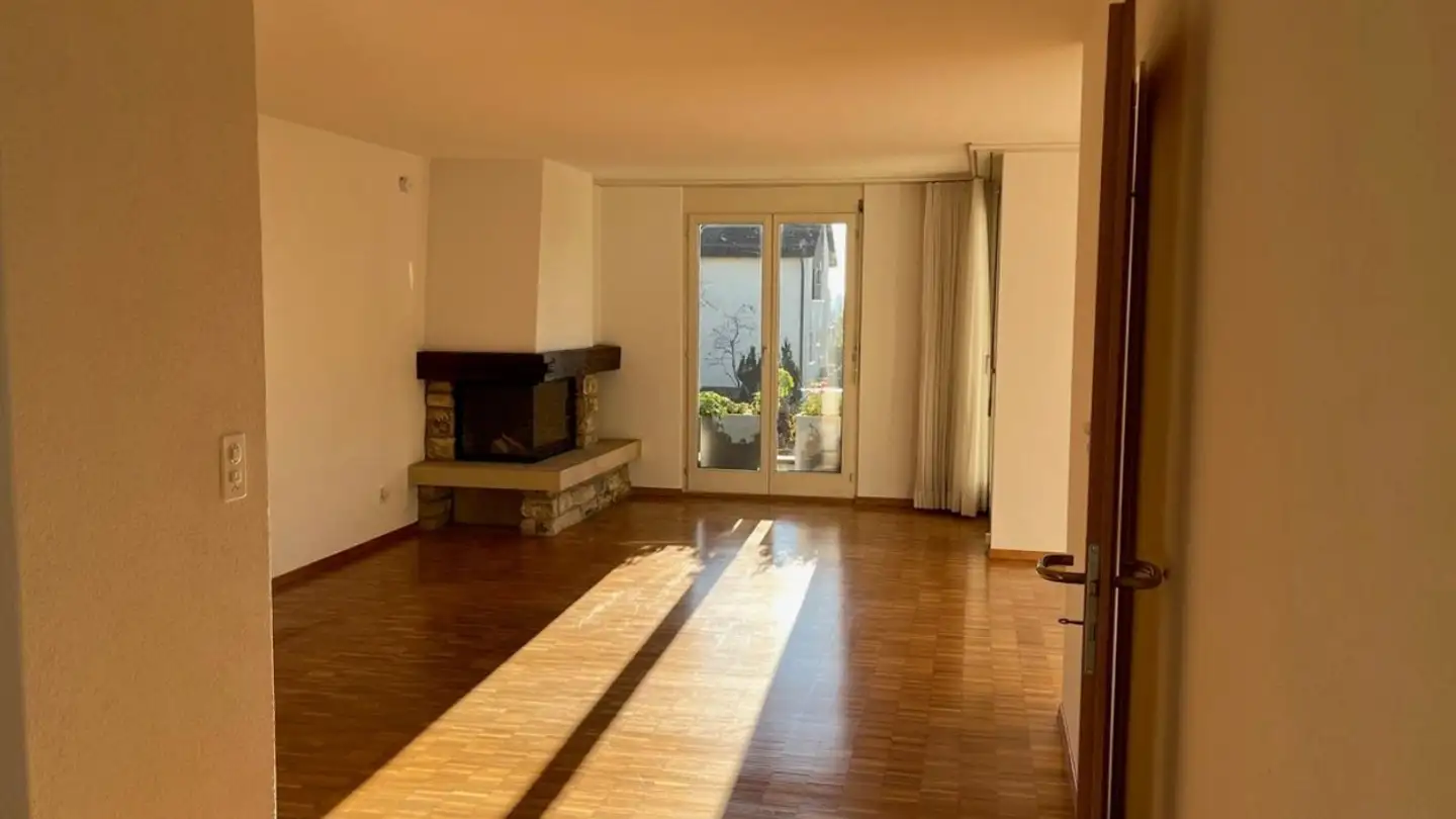 Appartement à louer - Wermatswilerstrasse 54, 8610 Uster - Photo 2