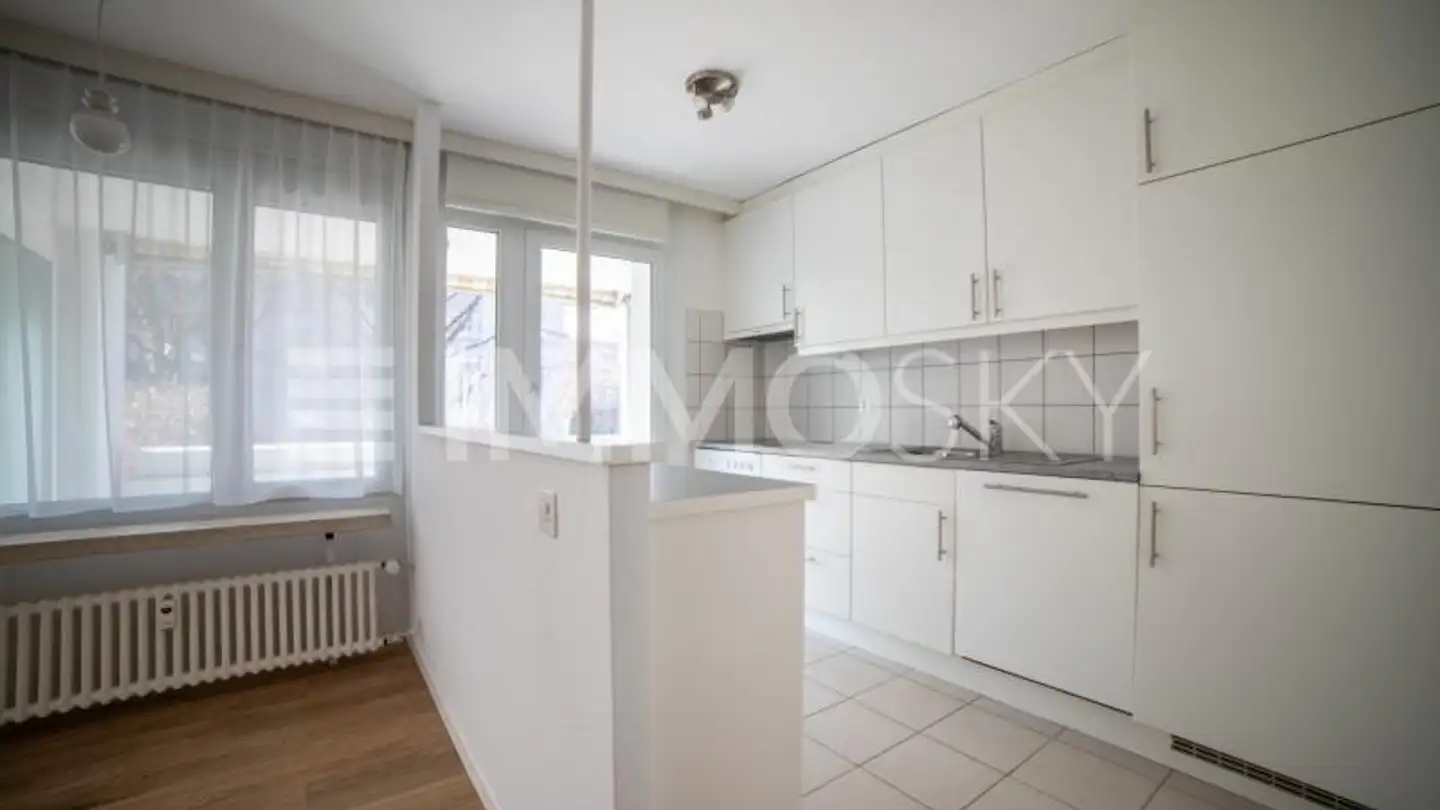 Appartamento in vendita - 4147 Aesch BL - Photo 3