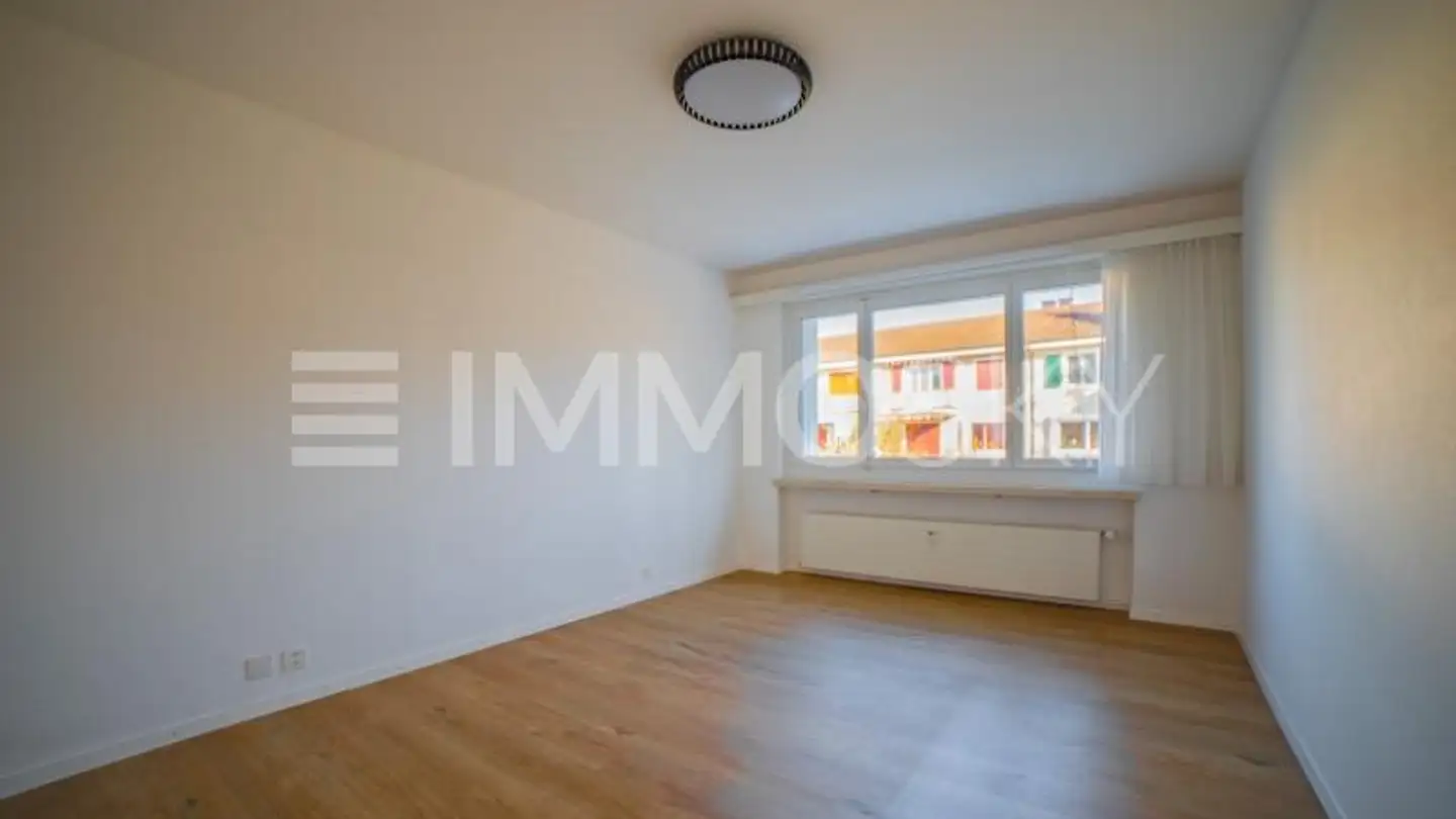 Appartamento in vendita - 4147 Aesch BL - Photo 4