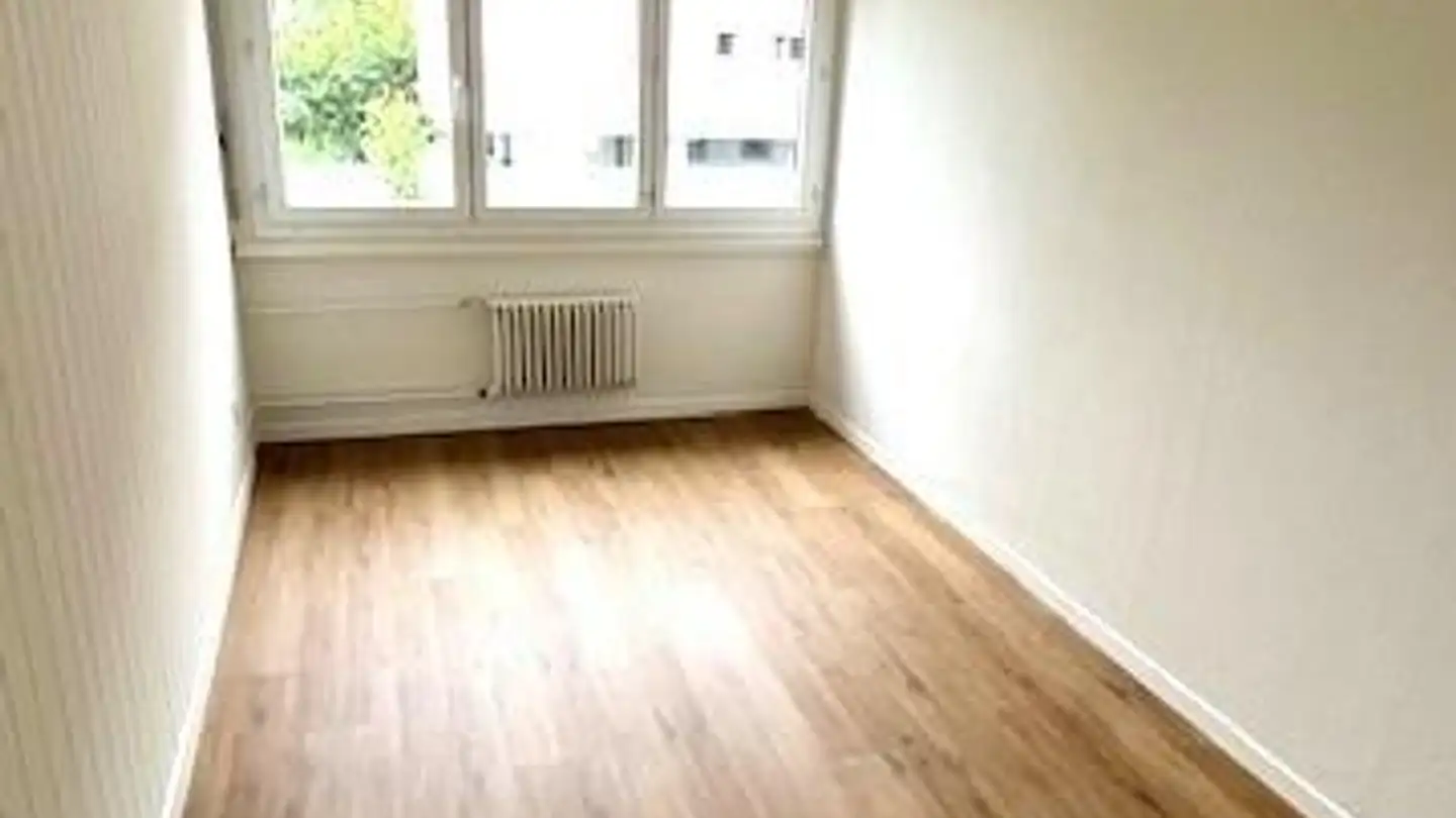 Appartement à louer - Bahnhofstrasse 49, 8957 Spreitenbach - Photo 3