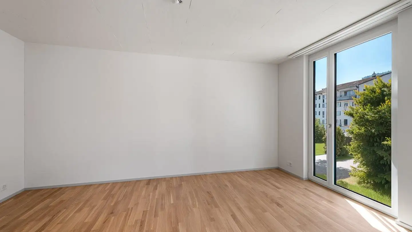 Appartement à louer - Isengrundstrasse 12, 8134 Adliswil - Photo 4