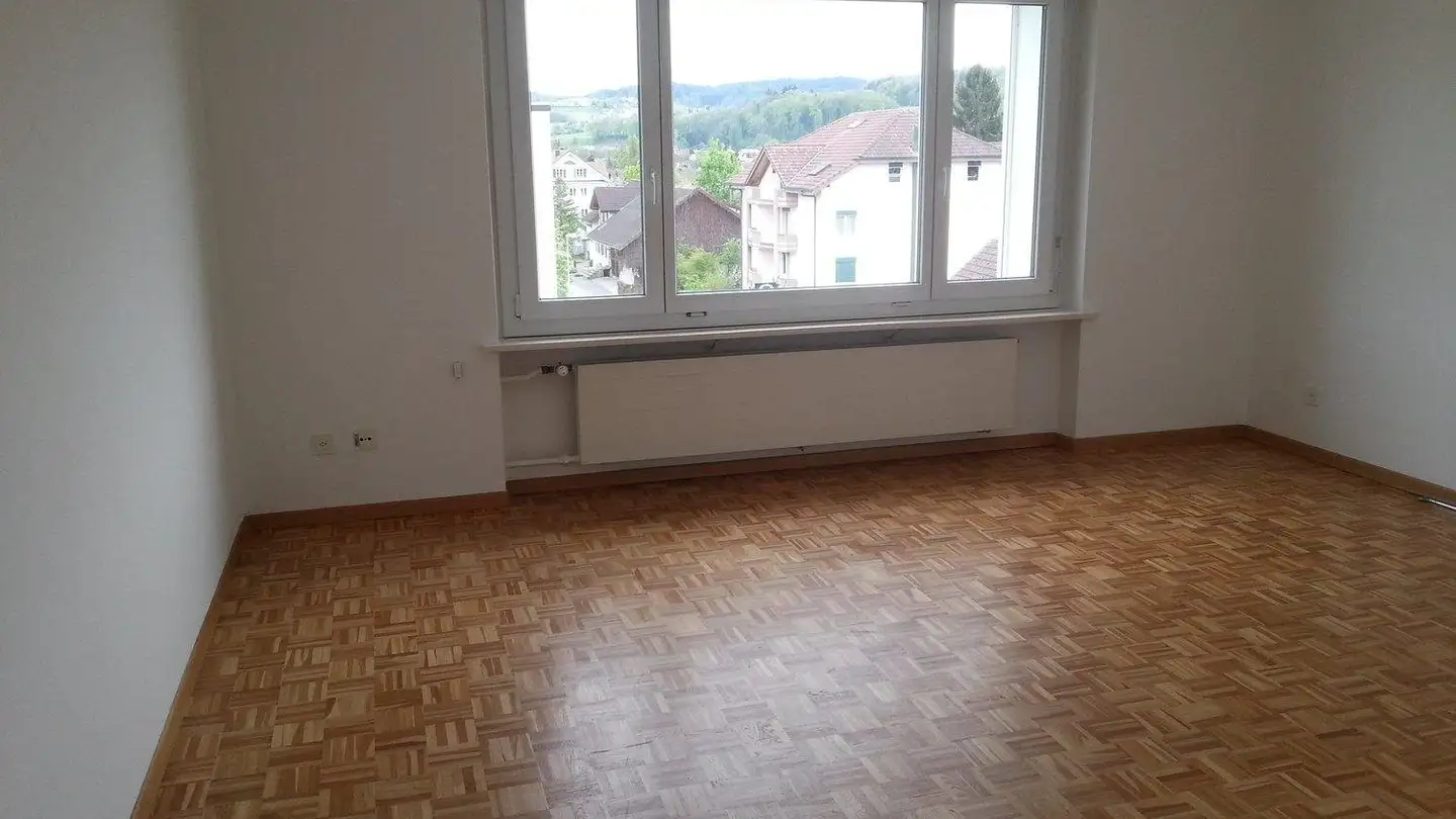Wohnung mieten - Rue Paul Bondallaz 7, 1680 Romont FR - Foto 2