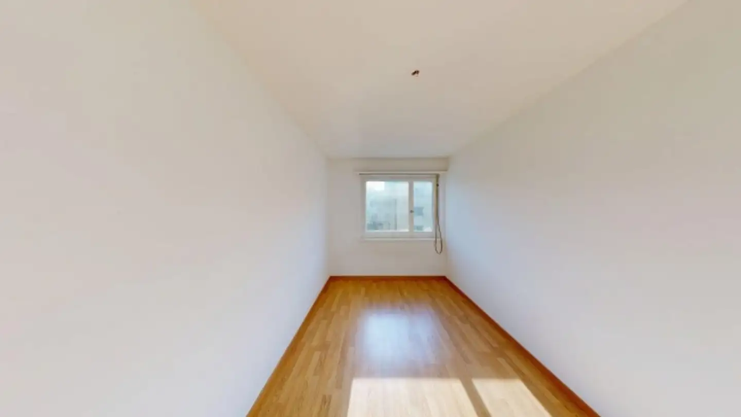 Wohnung mieten - Köschenrütistrasse 77, 8052 Zürich - Foto 2