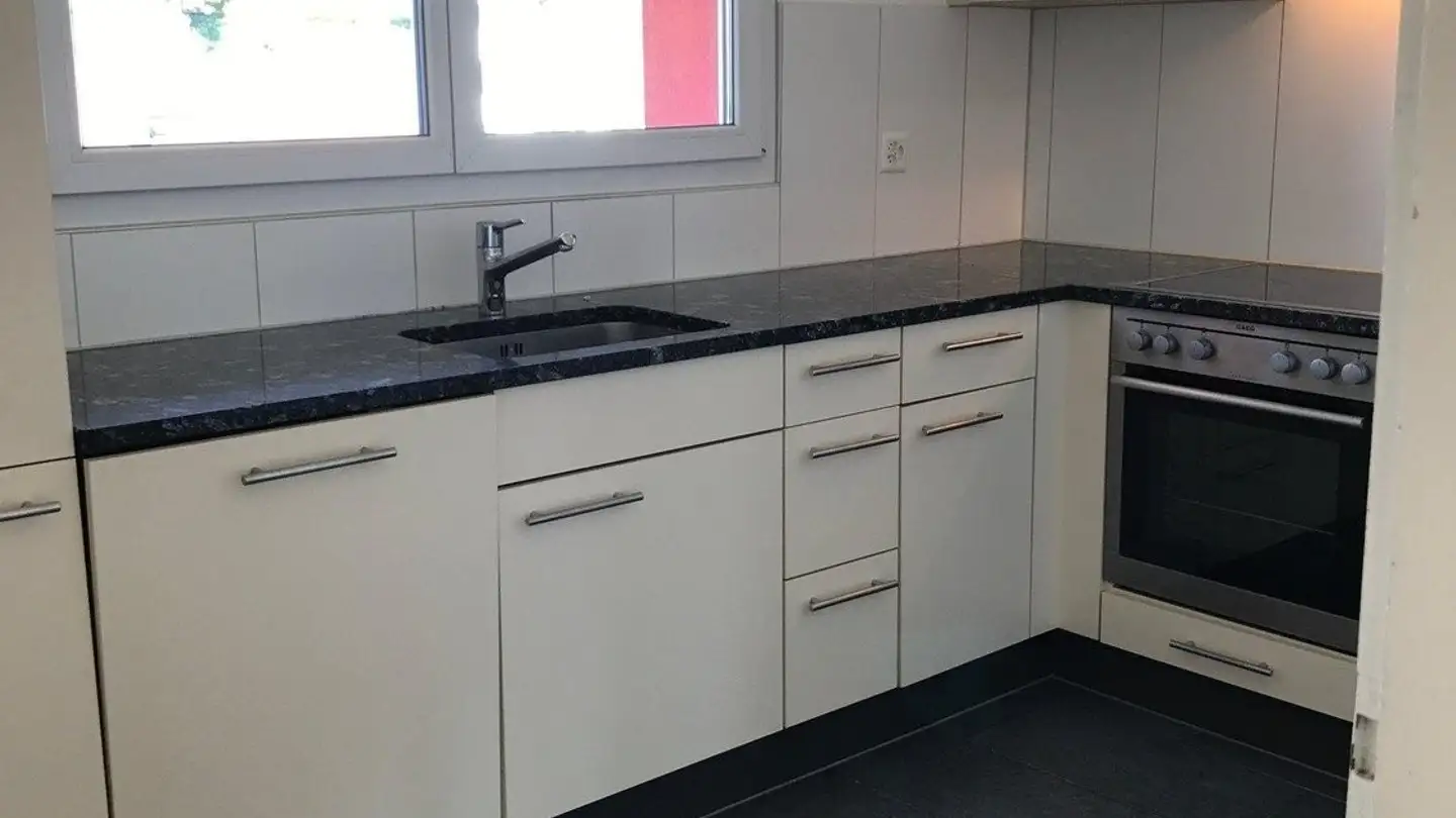 Wohnung mieten - Rue Paul Bondallaz 7, 1680 Romont FR