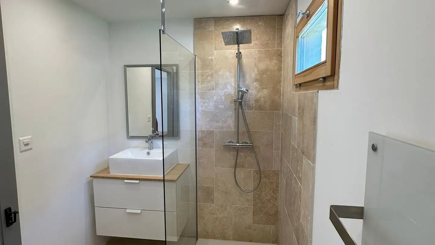 Villa in vendita - 1903 Collonges - Photo 4