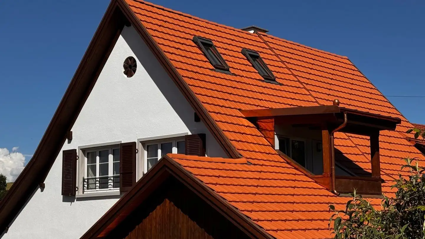 Appartamento in affitto - Hauptstrasse 15, 4453 Nusshof