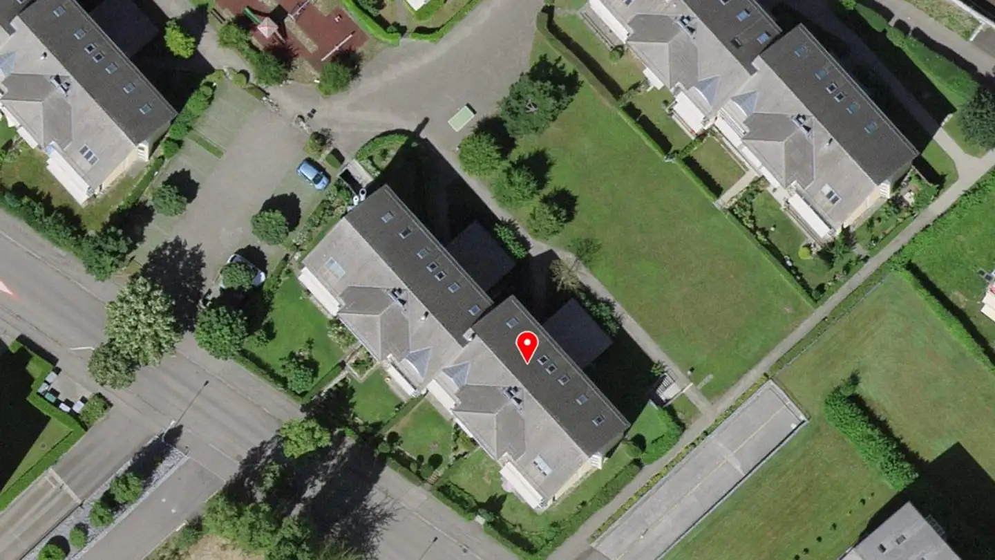 Attique à vendre - Hardstrasse 90, 5432 Neuenhof - Photo 2