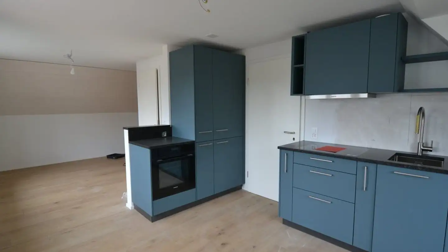Appartamento in affitto - Hauptstrasse 15, 4453 Nusshof - Foto 2