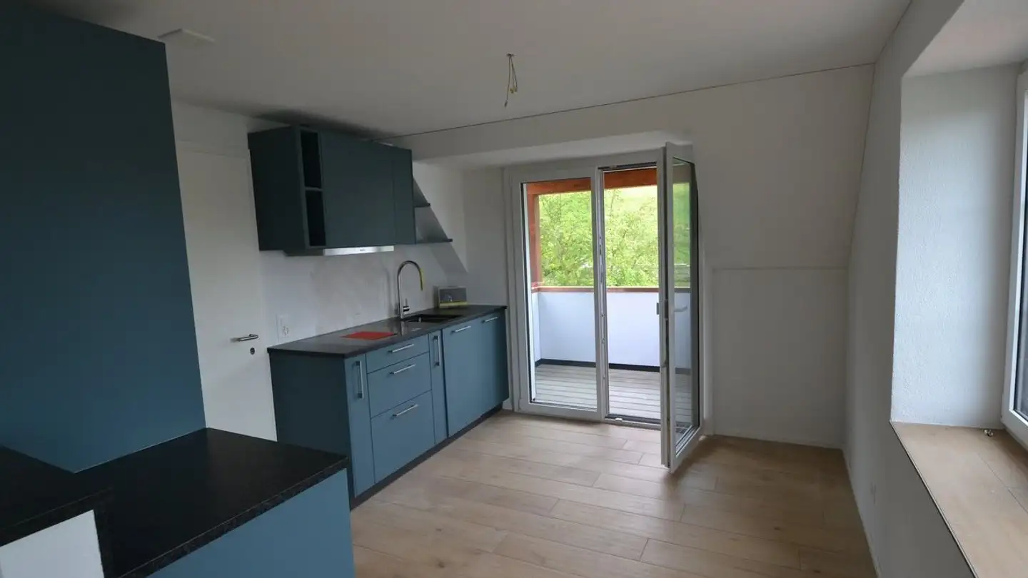 Appartamento in affitto - Hauptstrasse 15, 4453 Nusshof - Foto 3