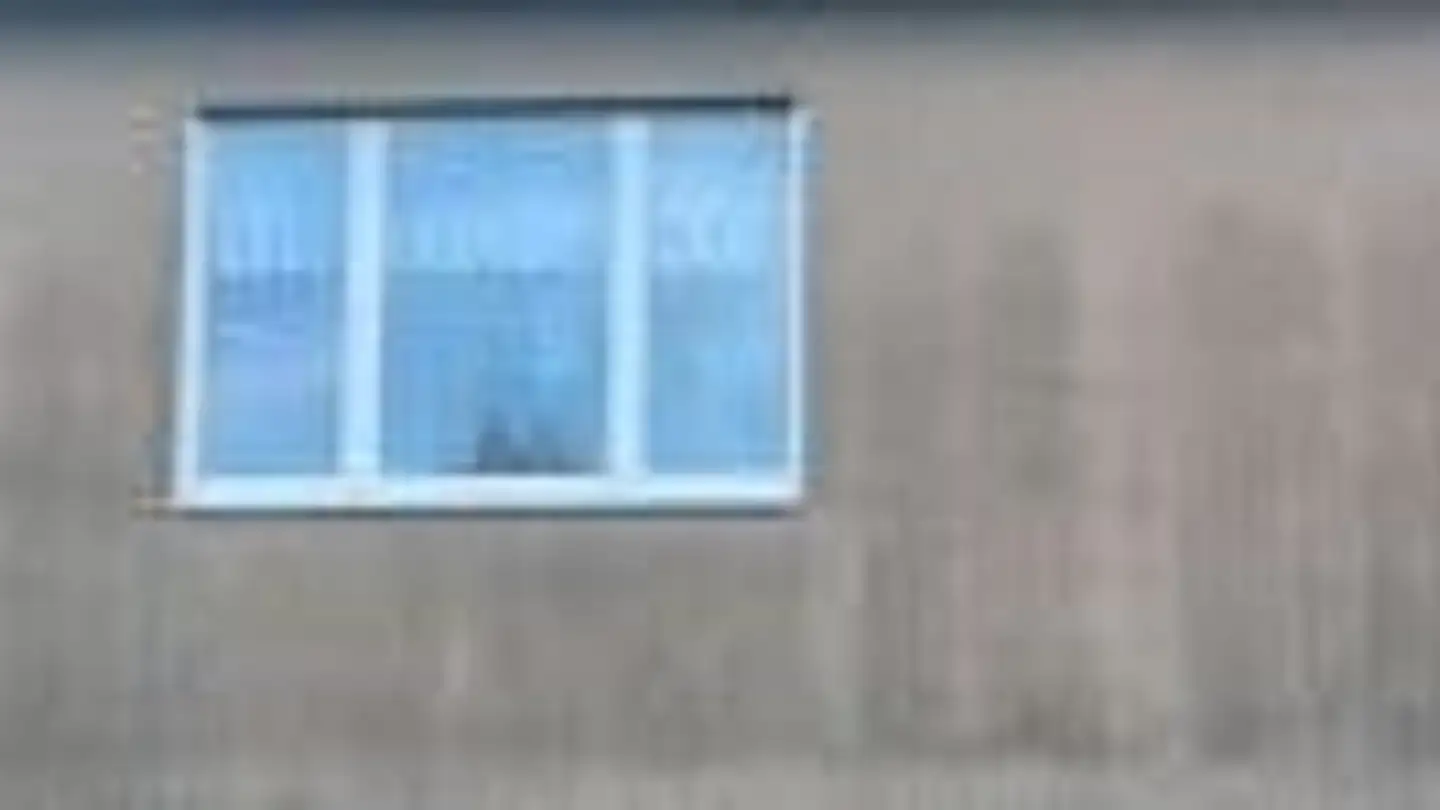 Attique à louer - Im Grafenstein 38, 8408 Winterthur