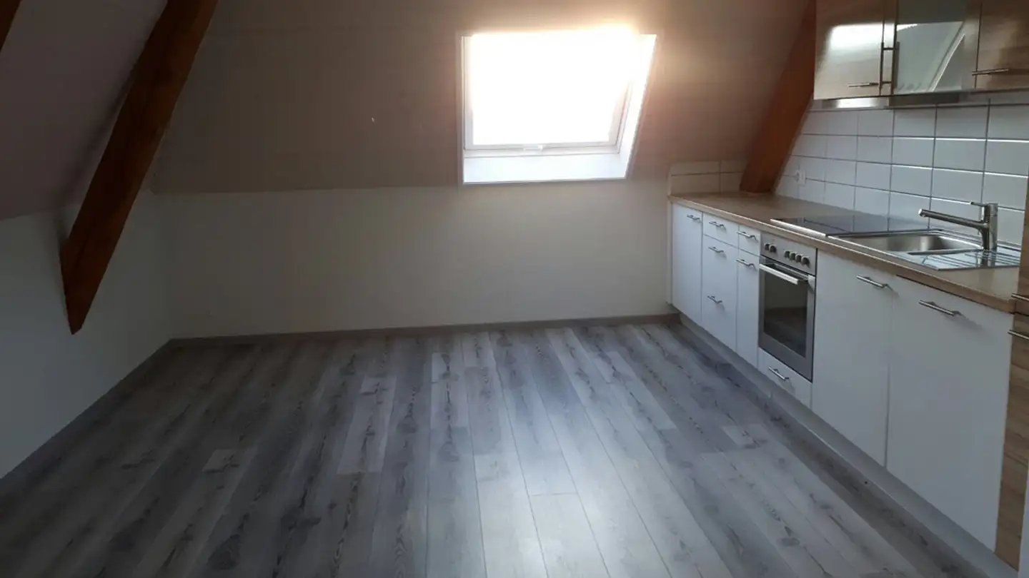 Wohnung mieten - 1347 Le Sentier - Foto 3