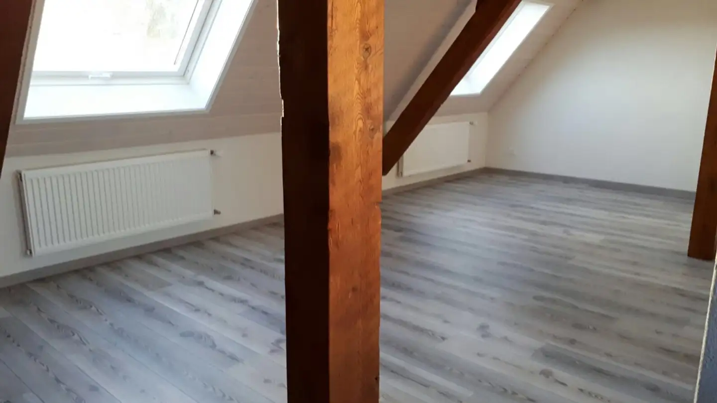 Wohnung mieten - 1347 Le Sentier - Foto 4