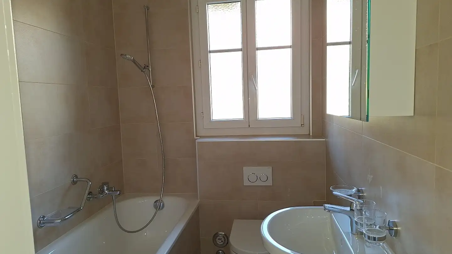 Apartment for rent - Chemin Des Noisetiers 13, 1004 Lausanne - Photo 2