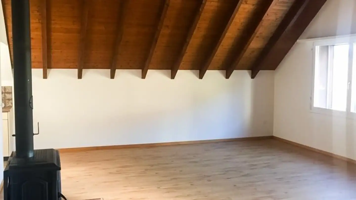 Attico in affitto - Im Grafenstein 38, 8408 Winterthur - Photo 3