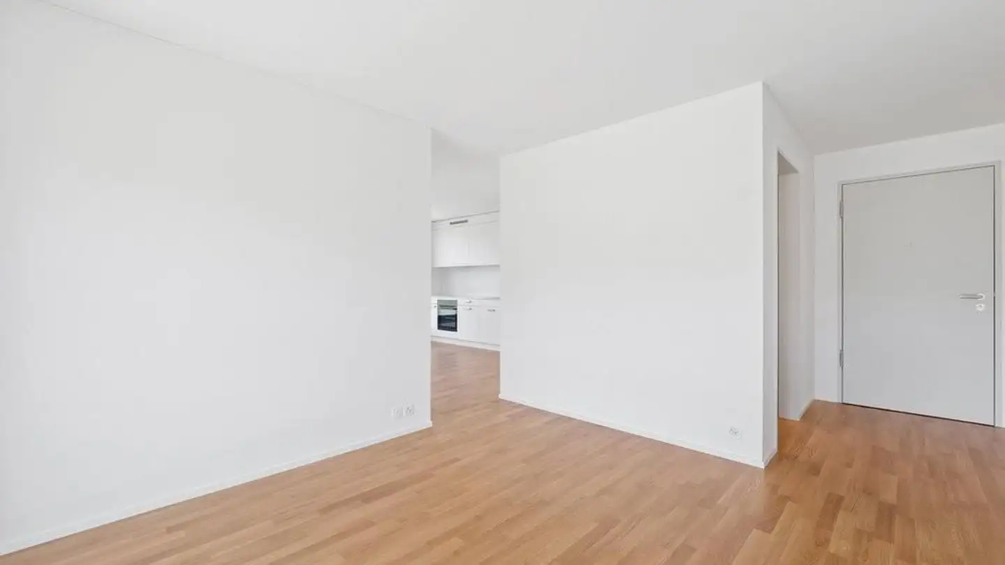 Appartement à louer - Spichergasse 3, 8185 Winkel - Photo 2