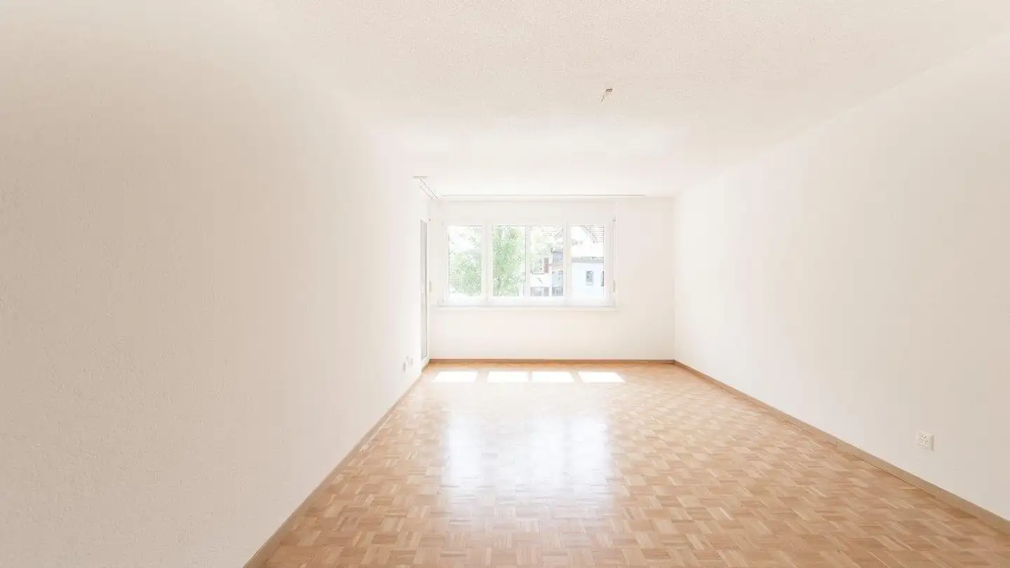 Apartment for rent - Rheinstrasse 132, 7000 Chur - Photo 3