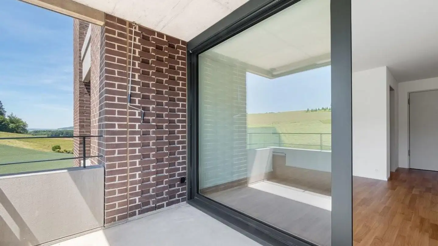 Appartement à louer - Spichergasse 3, 8185 Winkel - Photo 3