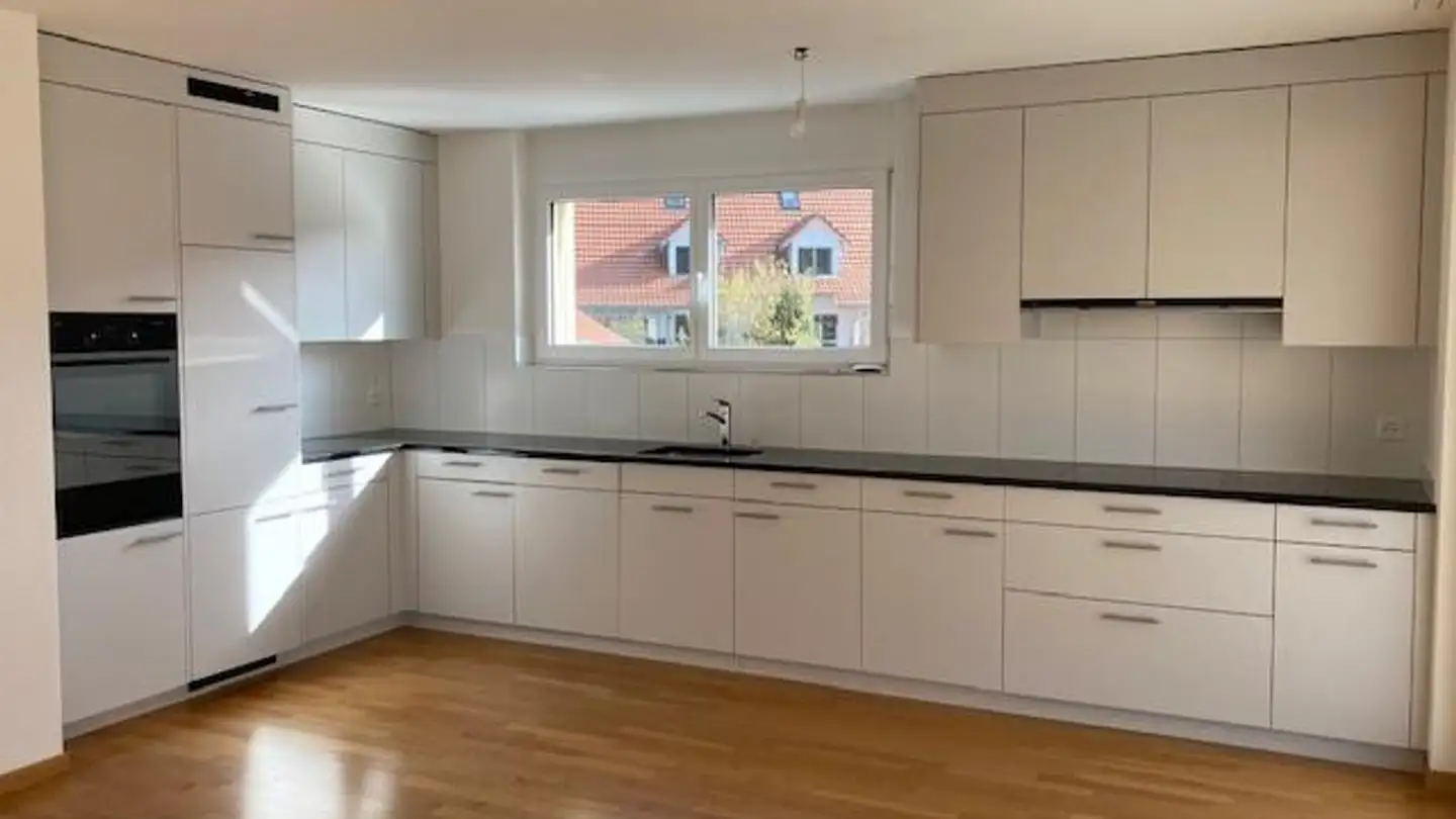 Apartment for rent - Vorbruggenstrasse 26, 8422 Pfungen - Photo 3