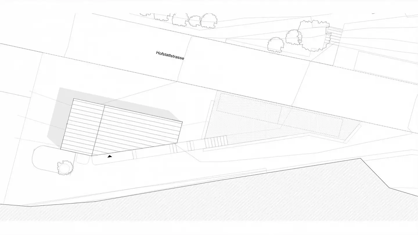 Casa singola in vendita - Hofstattstrasse, 6377 Seelisberg - Foto 3