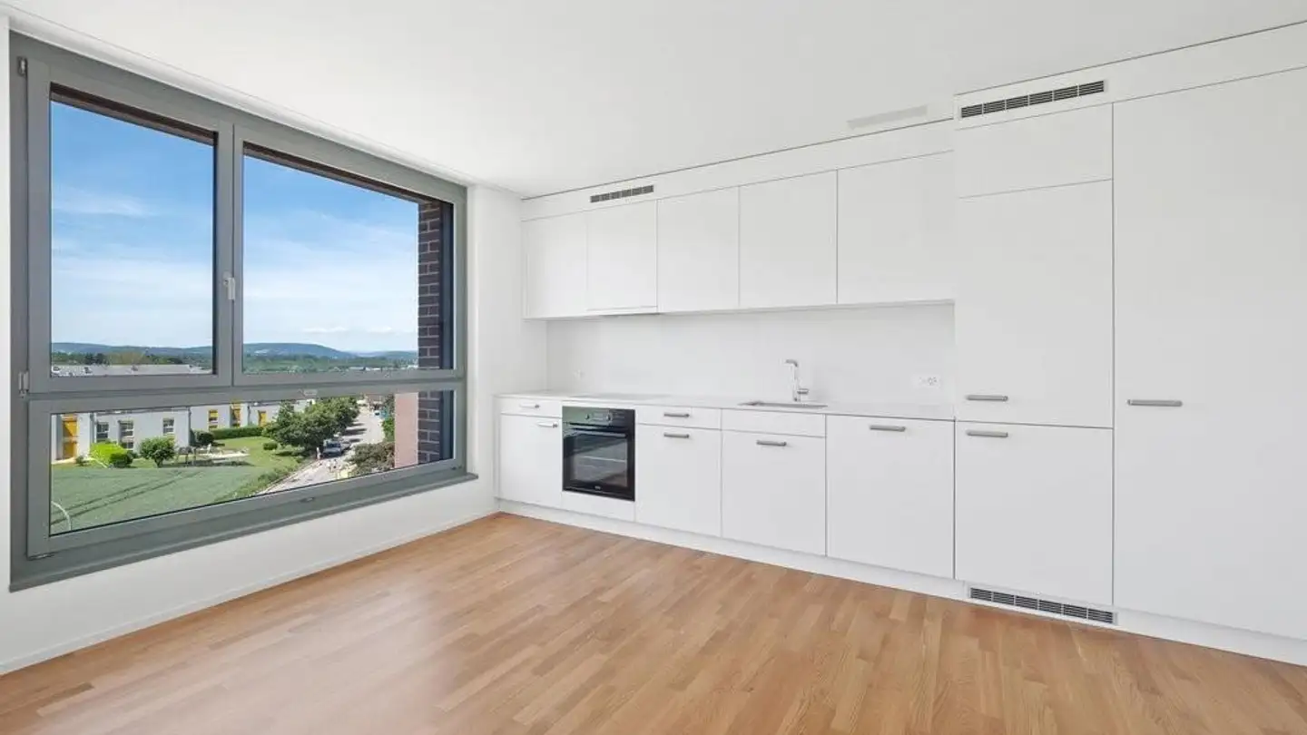 Appartement à louer - Spichergasse 3, 8185 Winkel - Photo 4