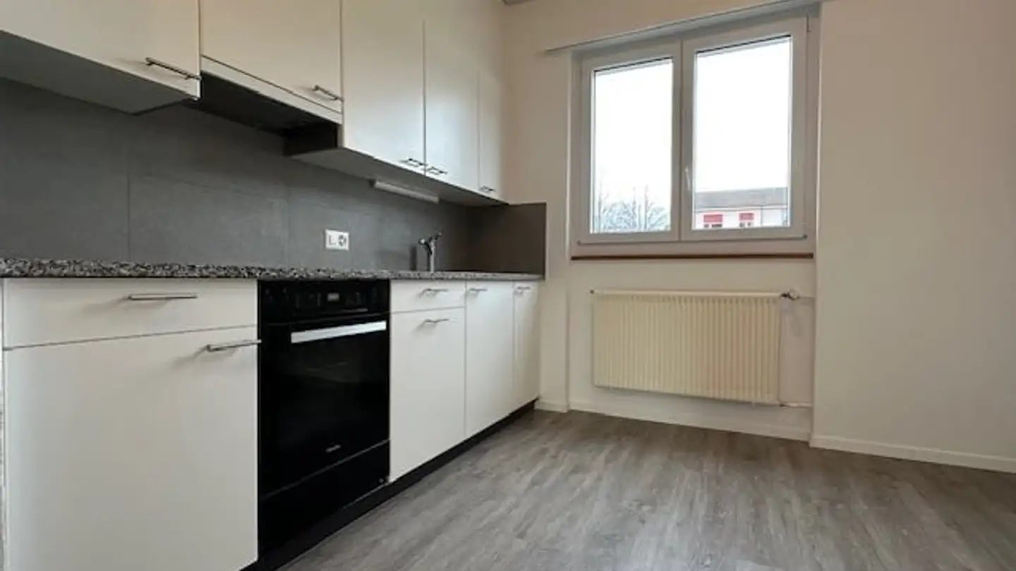 Apartment for rent - Rue Du 23-Juin 59, 2830 Courrendlin - Photo 2