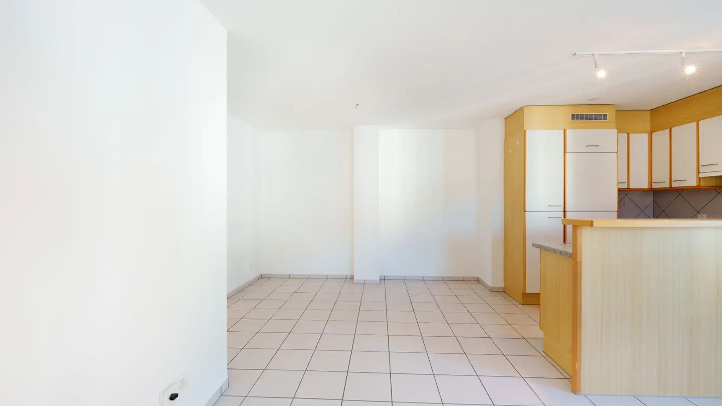 Apartment for sale - Obere Stallstrasse 16, 7430 Thusis - Photo 3