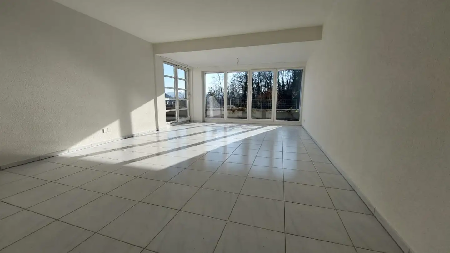 Stepped apartment for sale - Liestalerstrasse 10, 4402 Frenkendorf - Photo 2