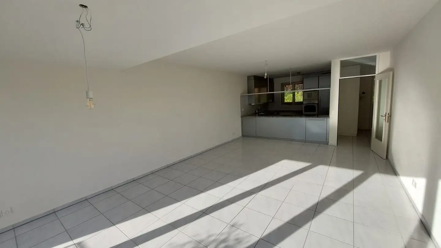 Stepped apartment for sale - Liestalerstrasse 10, 4402 Frenkendorf - Photo 3