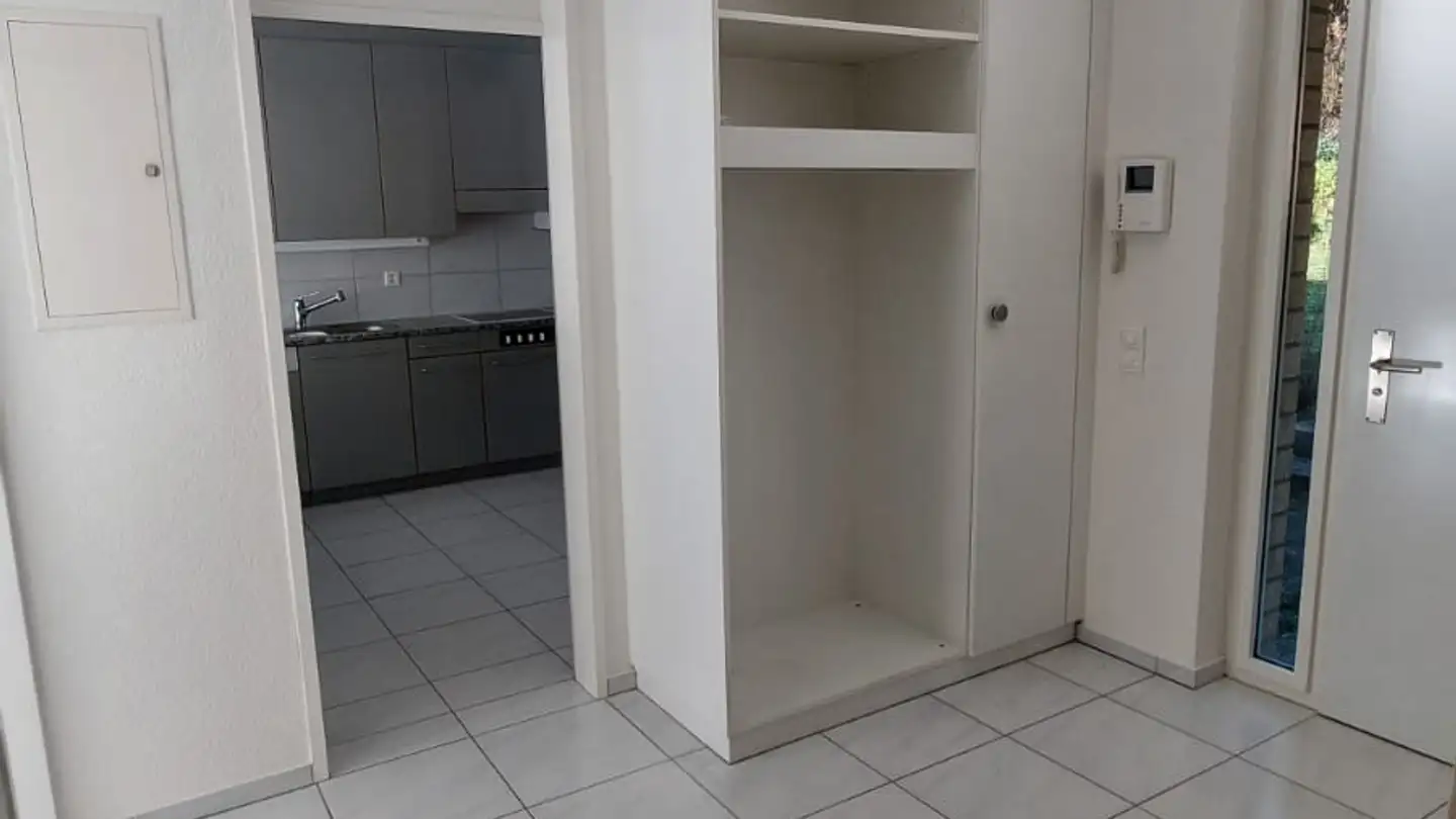 Stepped apartment for sale - Liestalerstrasse 10, 4402 Frenkendorf - Photo 4