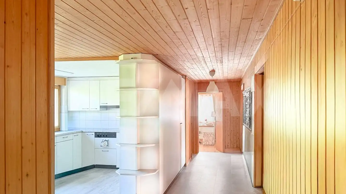 Single house for sale - 6110 Wolhusen - Photo 2