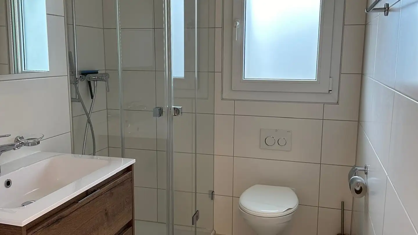 Appartement à louer - Avenue Du 1er Mai 1, 1020 Renens VD - Photo 2