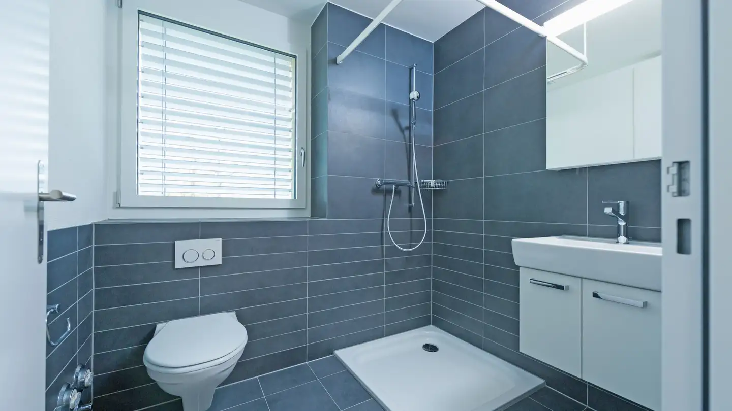 Wohnung mieten - Seemattstrasse 19, 3322 Urtenen-Schönbühl - Foto 4