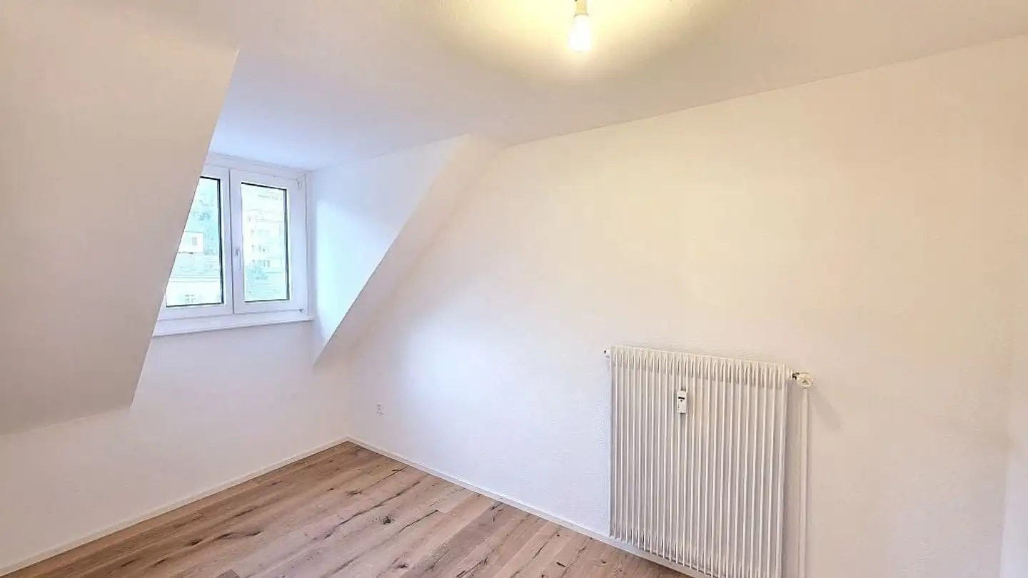 Appartement à louer - Bözingenstrasse 11, 2502 Biel/Bienne - Photo 3