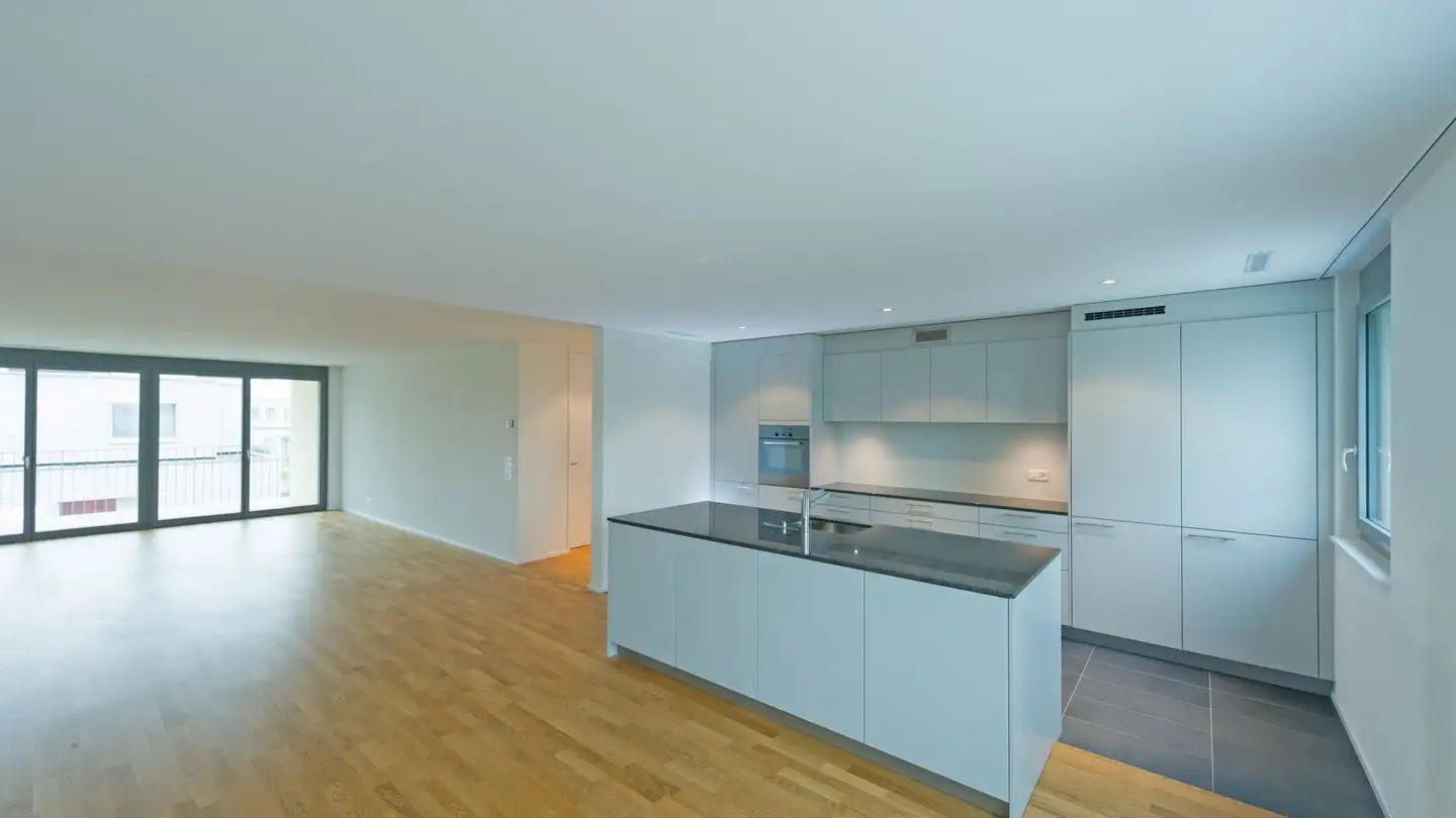 Wohnung mieten - Seemattstrasse 19, 3322 Urtenen-Schönbühl - Foto 2