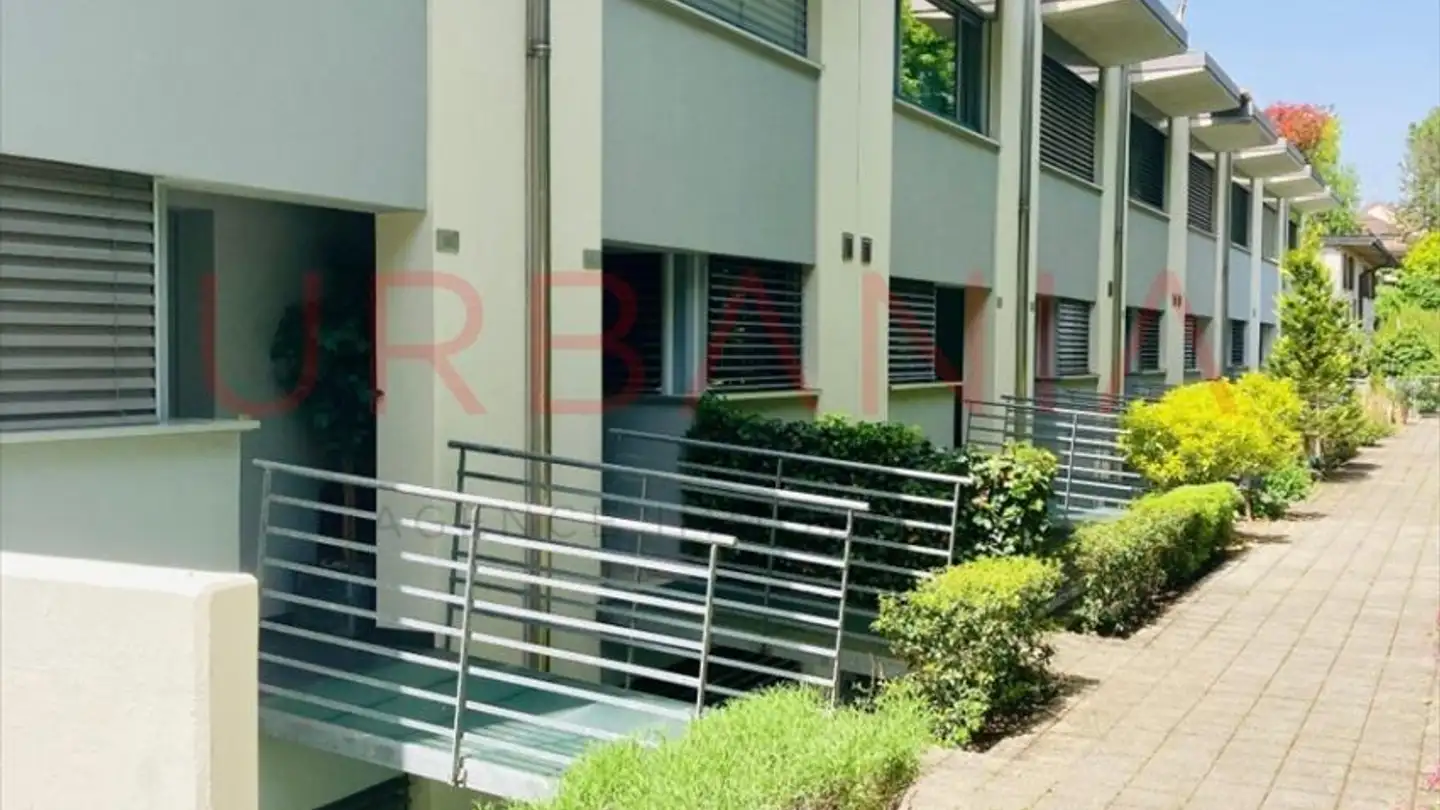 Casa singola in vendita - 1255 Veyrier - Photo 3