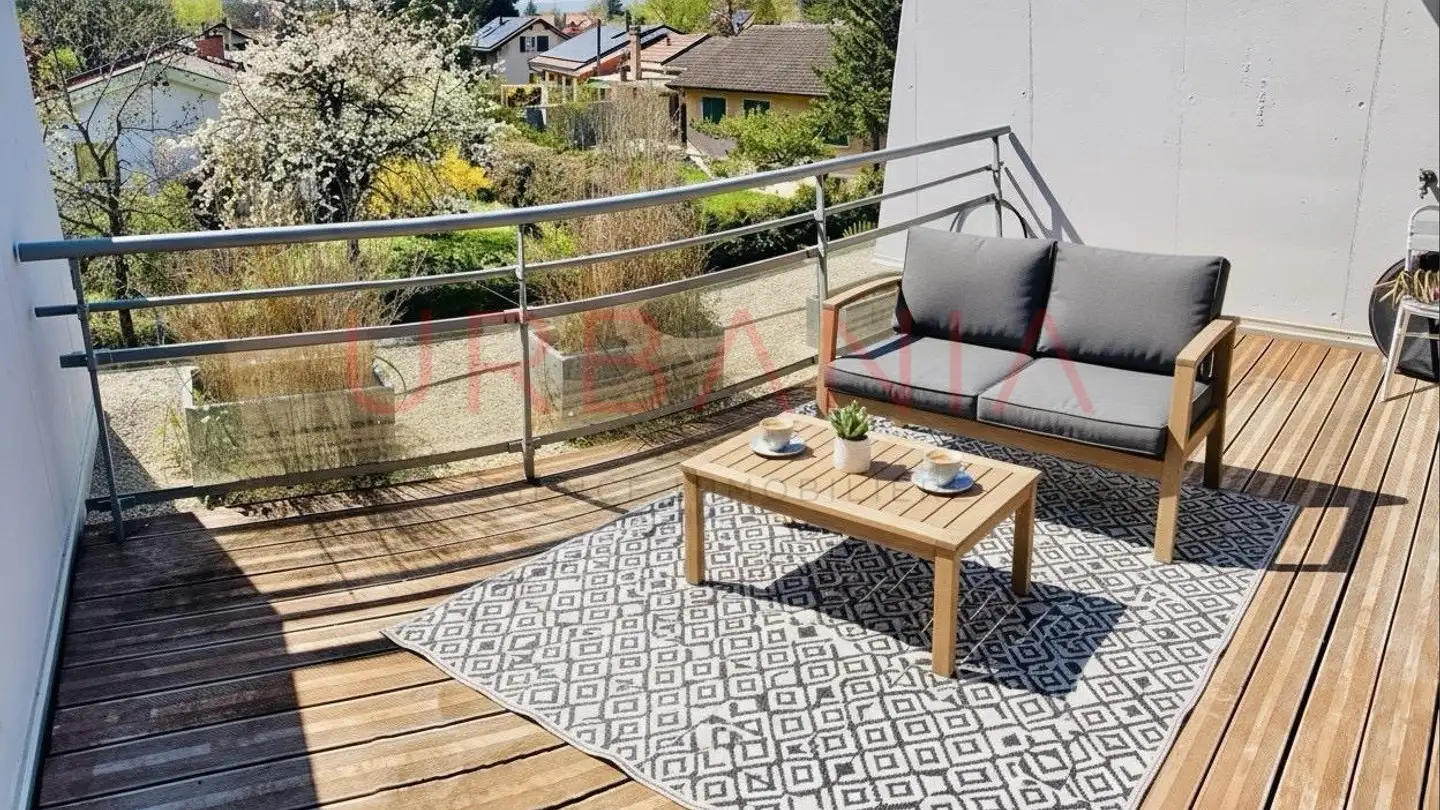 Casa singola in vendita - 1255 Veyrier - Photo 4