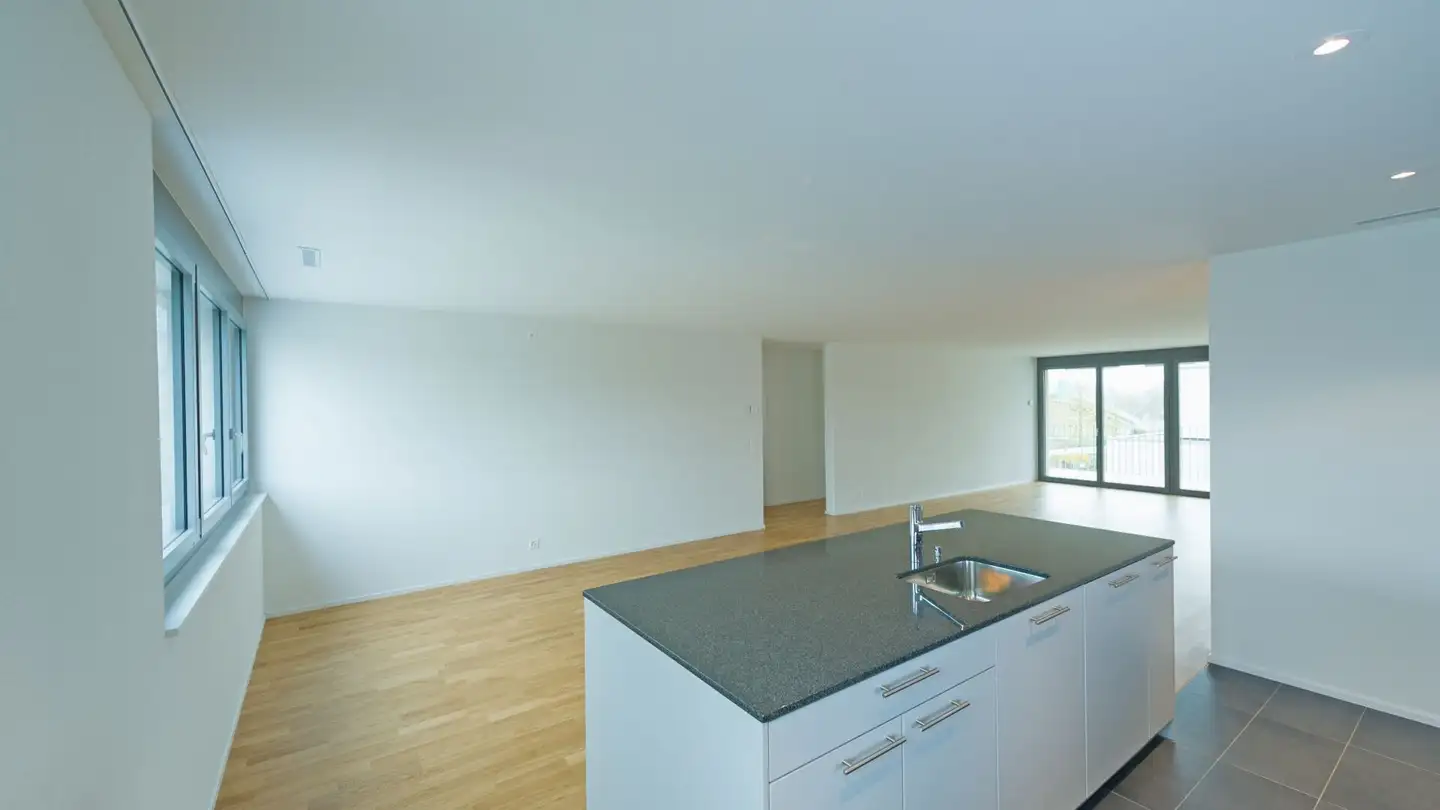 Wohnung mieten - Seemattstrasse 19, 3322 Urtenen-Schönbühl - Foto 3