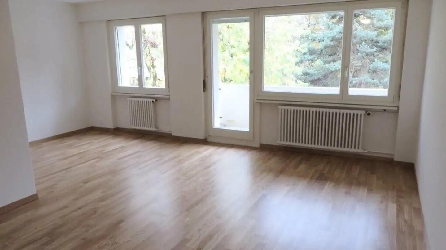 Appartamento in affitto - Thunstettenstrasse 48, 4900 Langenthal - Photo 2
