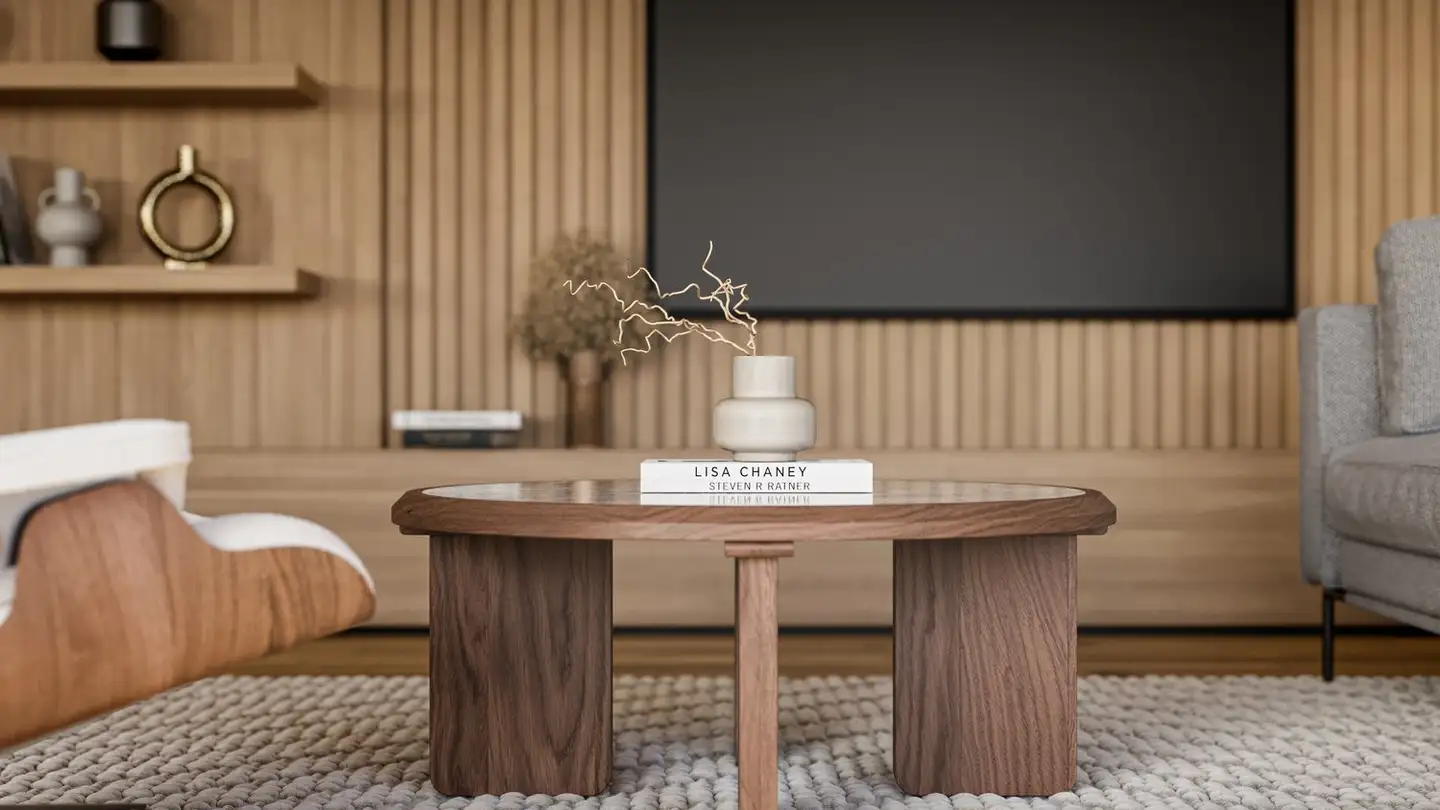 Appartamento in vendita - Rickenstrasse, 8737 Gommiswald - Foto 3