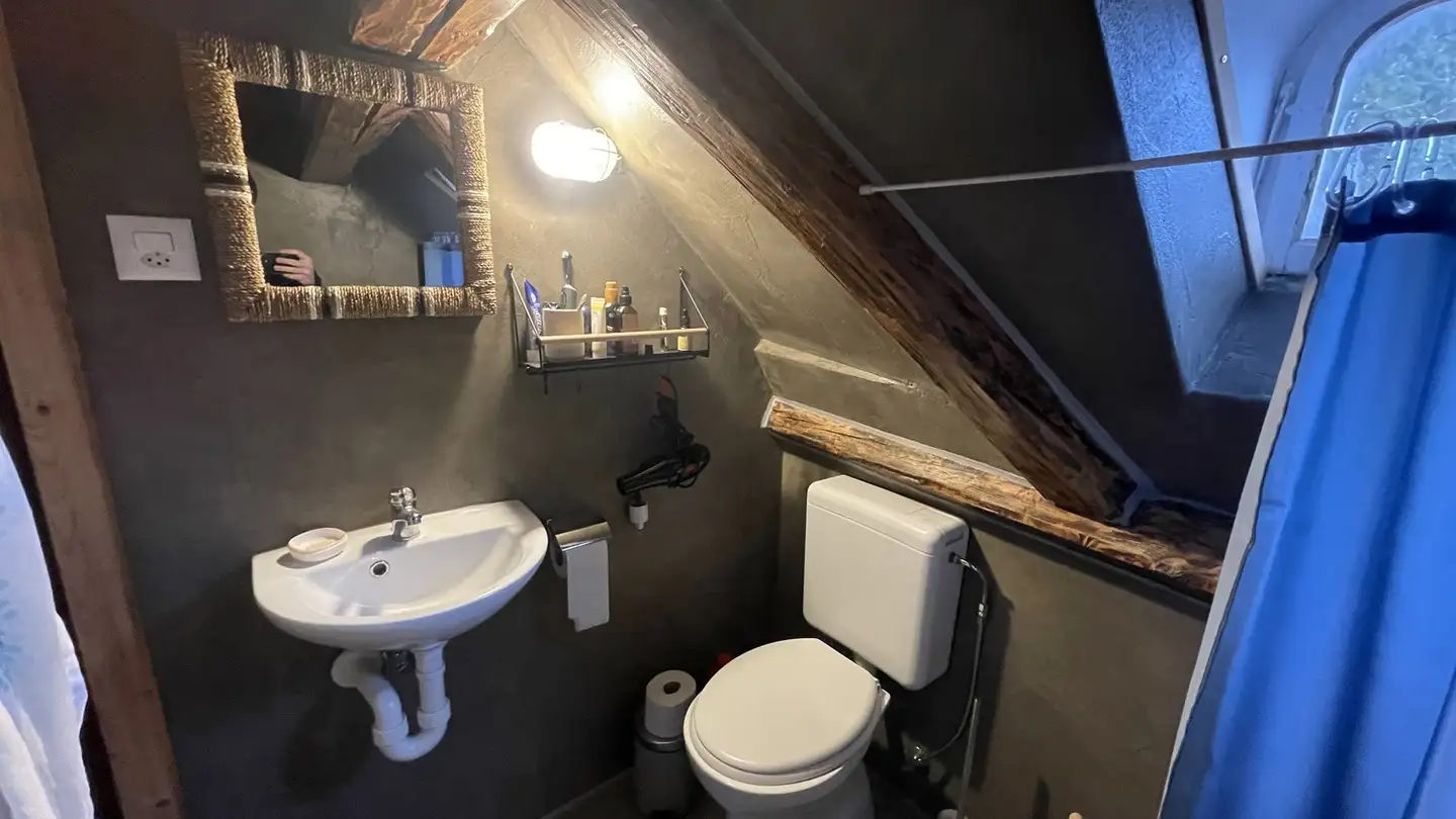 Appartement à louer - Oberschirmensee 16, 8714 Feldbach - Photo 4