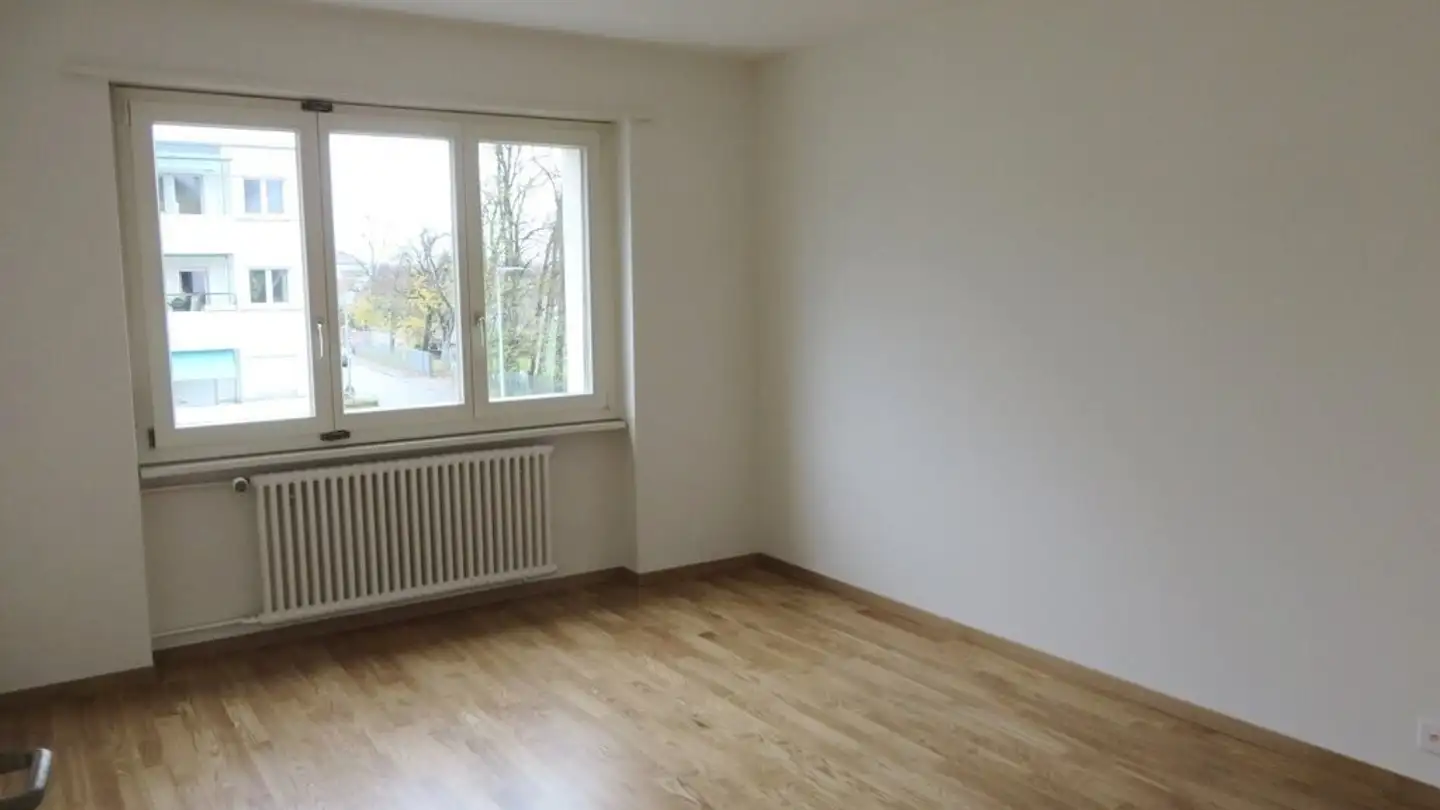 Appartamento in affitto - Thunstettenstrasse 48, 4900 Langenthal - Photo 3